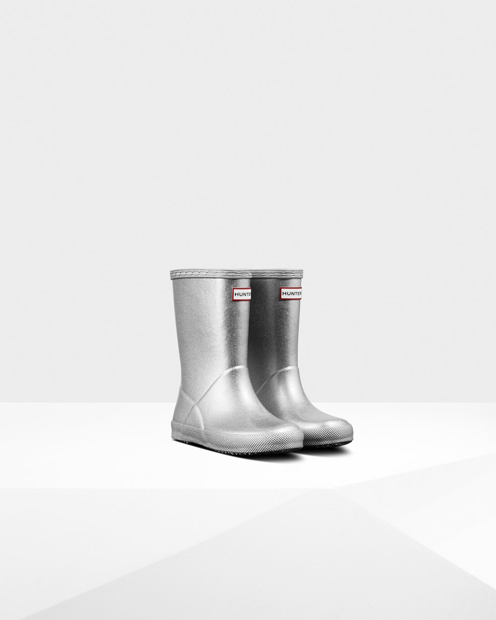 Botas agua hunter discount baratas